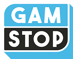 Gamstop